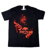 画像ギャラリー No.013のサムネイル画像 / 「DEAD ISLAND」，DLC「ライダー・ホワイト」の配信が本日スタート。キーパーソンの1人，ホワイト大佐の視点で描かれるストーリーを楽しもう
