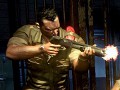 「DEAD ISLAND」，DLC「ライダー・ホワイト」の配信が本日スタート。キーパーソンの1人，ホワイト大佐の視点で描かれるストーリーを楽しもう