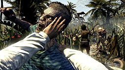 画像ギャラリー No.007のサムネイル画像 / 「Dead Island: Zombie of the Year Edition」,16日にニコ動で生実況放送