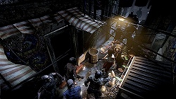 画像ギャラリー No.010のサムネイル画像 / ［E3 2011］ゾンビアクションRPG「Dead Island」のCo-opを実際にプレイ。仲間とともに無数のゾンビをなぎ倒す爽快感がスゴい