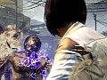 ［E3 2011］ゾンビアクションRPG「Dead Island」のCo-opを実際にプレイ。仲間とともに無数のゾンビをなぎ倒す爽快感がスゴい