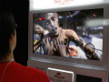 ［TGS 2011］「DEAD ISLAND」はただのゾンビゲーじゃない。シングルプレイは生き残るために何をすべきか考えるドラマティックな内容に