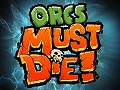 あの「Microsoft Age of Empires」の開発者達が，コミカルなアクションストラテジー「Orc Must Die!」の制作を発表