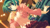 画像ギャラリー No.005のサムネイル画像 / 「ToHeart2 DX PLUS」,  あの「ToHeart2」と「AnotherDays」に新ヒロインを加えたシリーズ最新作がPlayStation 3で今夏発売
