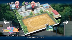 画像ギャラリー No.010のサムネイル画像 / 「ToHeart2 DX PLUS」,  あの「ToHeart2」と「AnotherDays」に新ヒロインを加えたシリーズ最新作がPlayStation 3で今夏発売