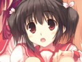 PS3「ToHeart2 DX PLUS」，公式サイトにて発売日を発表。超豪華特典付きの初回限定版と合わせ，2011年9月22日発売