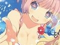巻頭特集は「ToHeart2 DX PLUS」。「STEINS;GATE 比翼恋理のだーりん」独占公開イベントシーンも収録の「ゲーマガ＠無料版」7月号