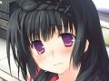 「ToHeart2 DX PLUS」，PS3版新規ヒロイン「羽根崎美緒」のイベントCG＆ゲーム画面が到着。予約特典は初回限定版が収納できるトートバックに決定