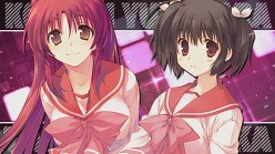 画像ギャラリー No.002のサムネイル画像 / モーションポートレートでタマ姉達が動く，揺れる，まばたく。「ToHeart2 DX PLUS」の最新プロモーションムービーが公式サイトで公開中
