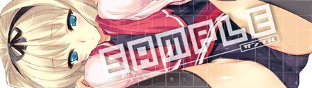 画像ギャラリー No.001のサムネイル画像 / 「ToHeart2 DX PLUS」の店舗別特典の続報が公開に。新たに加わった6店舗の特典をチェックしておこう