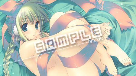 画像ギャラリー No.012のサムネイル画像 / 「ToHeart2 DX PLUS」の店舗別特典の続報が公開に。新たに加わった6店舗の特典をチェックしておこう