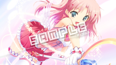 画像ギャラリー No.013のサムネイル画像 / 「ToHeart2 DX PLUS」の店舗別特典の続報が公開に。新たに加わった6店舗の特典をチェックしておこう
