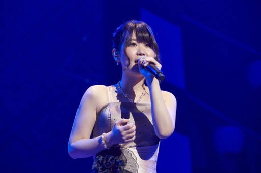 画像ギャラリー No.023のサムネイル画像 / 20年の歴史を彩る28名もの声優&アーティスト陣が登場。ファンイベント「大アクアプラス祭 -20th Anniversary-」レポート
