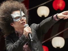 20年の歴史を彩る28名もの声優＆アーティスト陣が登場。ファンイベント「大アクアプラス祭 -20th Anniversary-」レポート