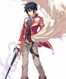 画像ギャラリー No.012のサムネイル画像 / PS3「ティアーズ・トゥ・ティアラII 覇王の末裔」，数量限定版の特典情報と最新スクリーンショットが多数公開に