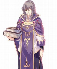 画像ギャラリー No.018のサムネイル画像 / PS3「ティアーズ・トゥ・ティアラII 覇王の末裔」，数量限定版の特典情報と最新スクリーンショットが多数公開に