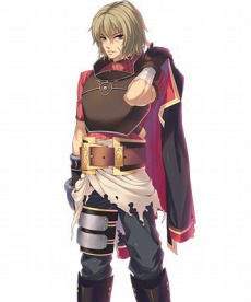 画像ギャラリー No.024のサムネイル画像 / PS3「ティアーズ・トゥ・ティアラII 覇王の末裔」，数量限定版の特典情報と最新スクリーンショットが多数公開に