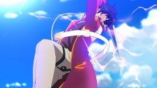 画像ギャラリー No.026のサムネイル画像 / PS3「ティアーズ・トゥ・ティアラII 覇王の末裔」，数量限定版の特典情報と最新スクリーンショットが多数公開に
