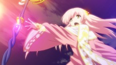 画像ギャラリー No.027のサムネイル画像 / PS3「ティアーズ・トゥ・ティアラII 覇王の末裔」，数量限定版の特典情報と最新スクリーンショットが多数公開に