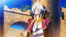 画像ギャラリー No.029のサムネイル画像 / PS3「ティアーズ・トゥ・ティアラII 覇王の末裔」，数量限定版の特典情報と最新スクリーンショットが多数公開に