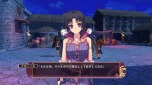 画像ギャラリー No.033のサムネイル画像 / PS3「ティアーズ・トゥ・ティアラII 覇王の末裔」，数量限定版の特典情報と最新スクリーンショットが多数公開に