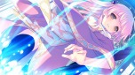 画像ギャラリー No.036のサムネイル画像 / PS3「ティアーズ・トゥ・ティアラII 覇王の末裔」，数量限定版の特典情報と最新スクリーンショットが多数公開に