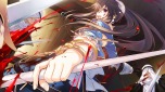 画像ギャラリー No.037のサムネイル画像 / PS3「ティアーズ・トゥ・ティアラII 覇王の末裔」，数量限定版の特典情報と最新スクリーンショットが多数公開に