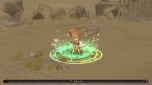 画像ギャラリー No.042のサムネイル画像 / PS3「ティアーズ・トゥ・ティアラII 覇王の末裔」，数量限定版の特典情報と最新スクリーンショットが多数公開に