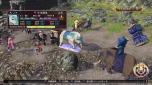 画像ギャラリー No.044のサムネイル画像 / PS3「ティアーズ・トゥ・ティアラII 覇王の末裔」，数量限定版の特典情報と最新スクリーンショットが多数公開に