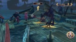 画像ギャラリー No.045のサムネイル画像 / PS3「ティアーズ・トゥ・ティアラII 覇王の末裔」，数量限定版の特典情報と最新スクリーンショットが多数公開に