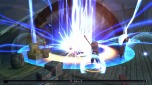 画像ギャラリー No.046のサムネイル画像 / PS3「ティアーズ・トゥ・ティアラII 覇王の末裔」，数量限定版の特典情報と最新スクリーンショットが多数公開に