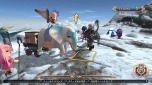 画像ギャラリー No.048のサムネイル画像 / PS3「ティアーズ・トゥ・ティアラII 覇王の末裔」，数量限定版の特典情報と最新スクリーンショットが多数公開に