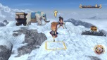 画像ギャラリー No.049のサムネイル画像 / PS3「ティアーズ・トゥ・ティアラII 覇王の末裔」，数量限定版の特典情報と最新スクリーンショットが多数公開に