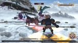 画像ギャラリー No.050のサムネイル画像 / PS3「ティアーズ・トゥ・ティアラII 覇王の末裔」，数量限定版の特典情報と最新スクリーンショットが多数公開に
