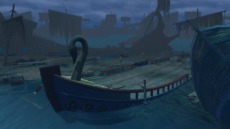 画像ギャラリー No.053のサムネイル画像 / PS3「ティアーズ・トゥ・ティアラII 覇王の末裔」，数量限定版の特典情報と最新スクリーンショットが多数公開に
