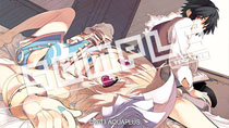 画像ギャラリー No.005のサムネイル画像 / 「ティアーズ・トゥ・ティアラII 覇王の末裔」,15店舗分の予約特典の情報が公開に。特典のサンプルイメージをまとめて紹介