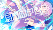 画像ギャラリー No.006のサムネイル画像 / 「ティアーズ・トゥ・ティアラII 覇王の末裔」,15店舗分の予約特典の情報が公開に。特典のサンプルイメージをまとめて紹介