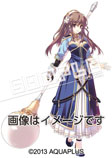 画像ギャラリー No.009のサムネイル画像 / 「ティアーズ・トゥ・ティアラII 覇王の末裔」,15店舗分の予約特典の情報が公開に。特典のサンプルイメージをまとめて紹介