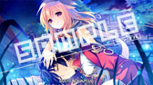 画像ギャラリー No.010のサムネイル画像 / 「ティアーズ・トゥ・ティアラII 覇王の末裔」,15店舗分の予約特典の情報が公開に。特典のサンプルイメージをまとめて紹介