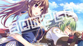 画像ギャラリー No.011のサムネイル画像 / 「ティアーズ・トゥ・ティアラII 覇王の末裔」,15店舗分の予約特典の情報が公開に。特典のサンプルイメージをまとめて紹介