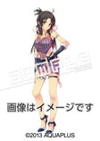 画像ギャラリー No.015のサムネイル画像 / 「ティアーズ・トゥ・ティアラII 覇王の末裔」,15店舗分の予約特典の情報が公開に。特典のサンプルイメージをまとめて紹介