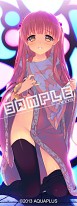 画像ギャラリー No.002のサムネイル画像 / 「ティアーズ・トゥ・ティアラII 覇王の末裔」，新たに4店舗の予約特典が公開。未完成だったデザインのカラー版も