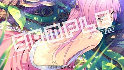 画像ギャラリー No.006のサムネイル画像 / 「ティアーズ・トゥ・ティアラII 覇王の末裔」，新たに4店舗の予約特典が公開。未完成だったデザインのカラー版も