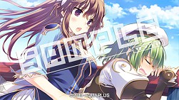 画像ギャラリー No.015のサムネイル画像 / 「ティアーズ・トゥ・ティアラII 覇王の末裔」，新たに4店舗の予約特典が公開。未完成だったデザインのカラー版も