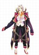 画像ギャラリー No.003のサムネイル画像 / 「ティアーズ・トゥ・ティアラII 覇王の末裔」，戦闘システムや新キャラクターなどの最新情報が公開