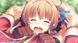 画像ギャラリー No.031のサムネイル画像 / 「ティアーズ・トゥ・ティアラII 覇王の末裔」，戦闘システムや新キャラクターなどの最新情報が公開