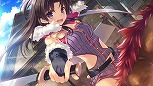 画像ギャラリー No.032のサムネイル画像 / 「ティアーズ・トゥ・ティアラII 覇王の末裔」，戦闘システムや新キャラクターなどの最新情報が公開