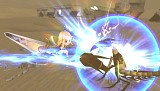 ティアーズ・トゥ・ティアラII 覇王の末裔