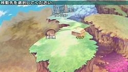 画像ギャラリー No.004のサムネイル画像 / PSP「ToHeart2 ダンジョントラベラーズ」が5月26日に発売。ファンタジーな衣装に着替えたこのみやタマ姉達と一緒に，ダンジョンで大冒険だ