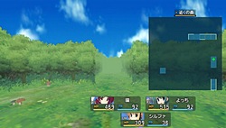 画像ギャラリー No.007のサムネイル画像 / PSP「ToHeart2 ダンジョントラベラーズ」が5月26日に発売。ファンタジーな衣装に着替えたこのみやタマ姉達と一緒に，ダンジョンで大冒険だ